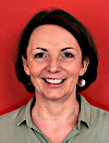 Elvira Neu, Regionalleiterin
