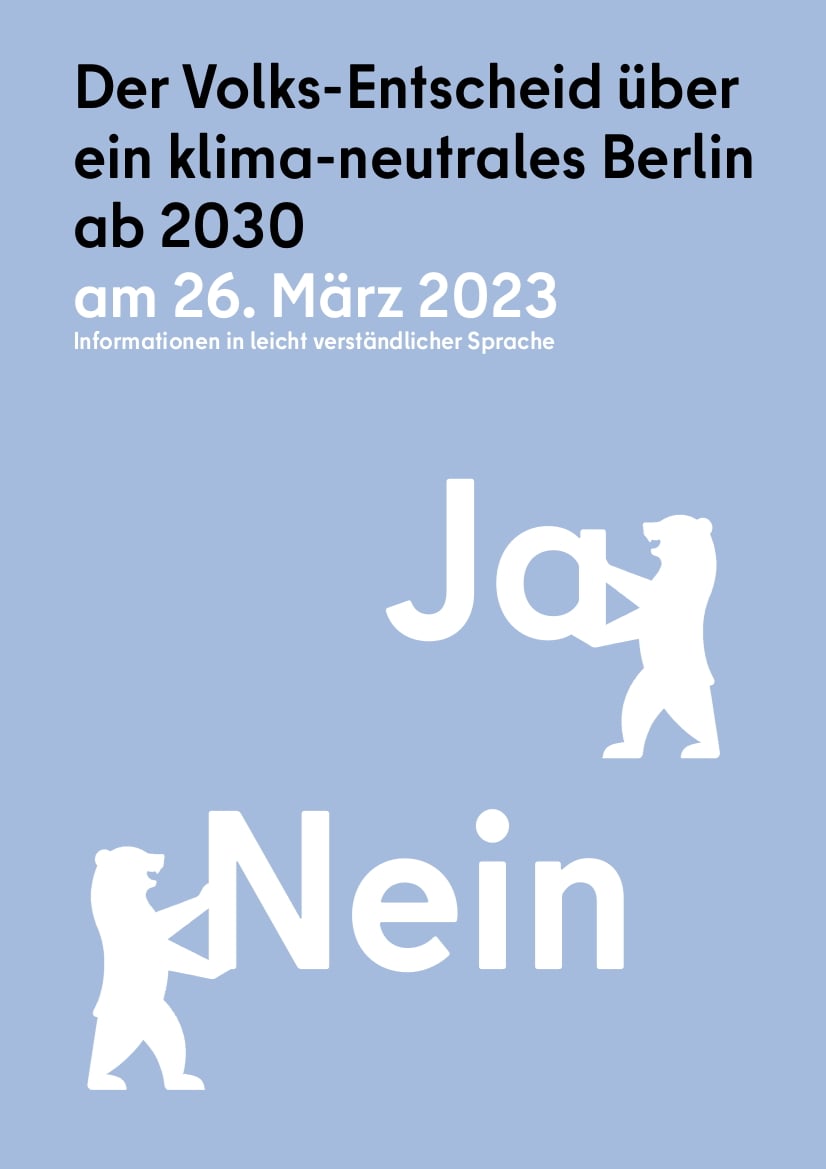 volks-entscheid-berlin-2023-klima-neutral